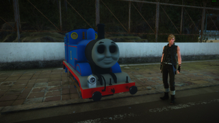 <i>Final Fantasy XV</i> Finally Gets Mod Support On PC <em></em>